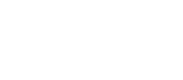 Yamaha Music School